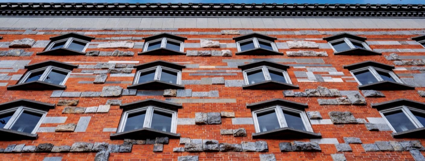 National and University Library of Slovenia