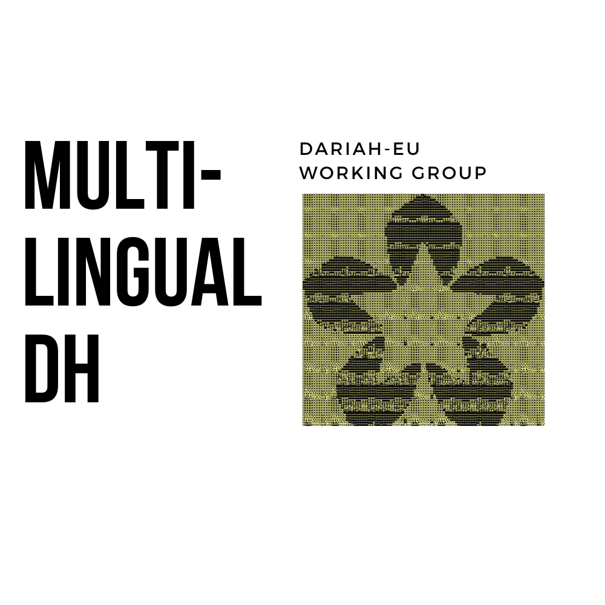 LOGO WG Multilingual DH