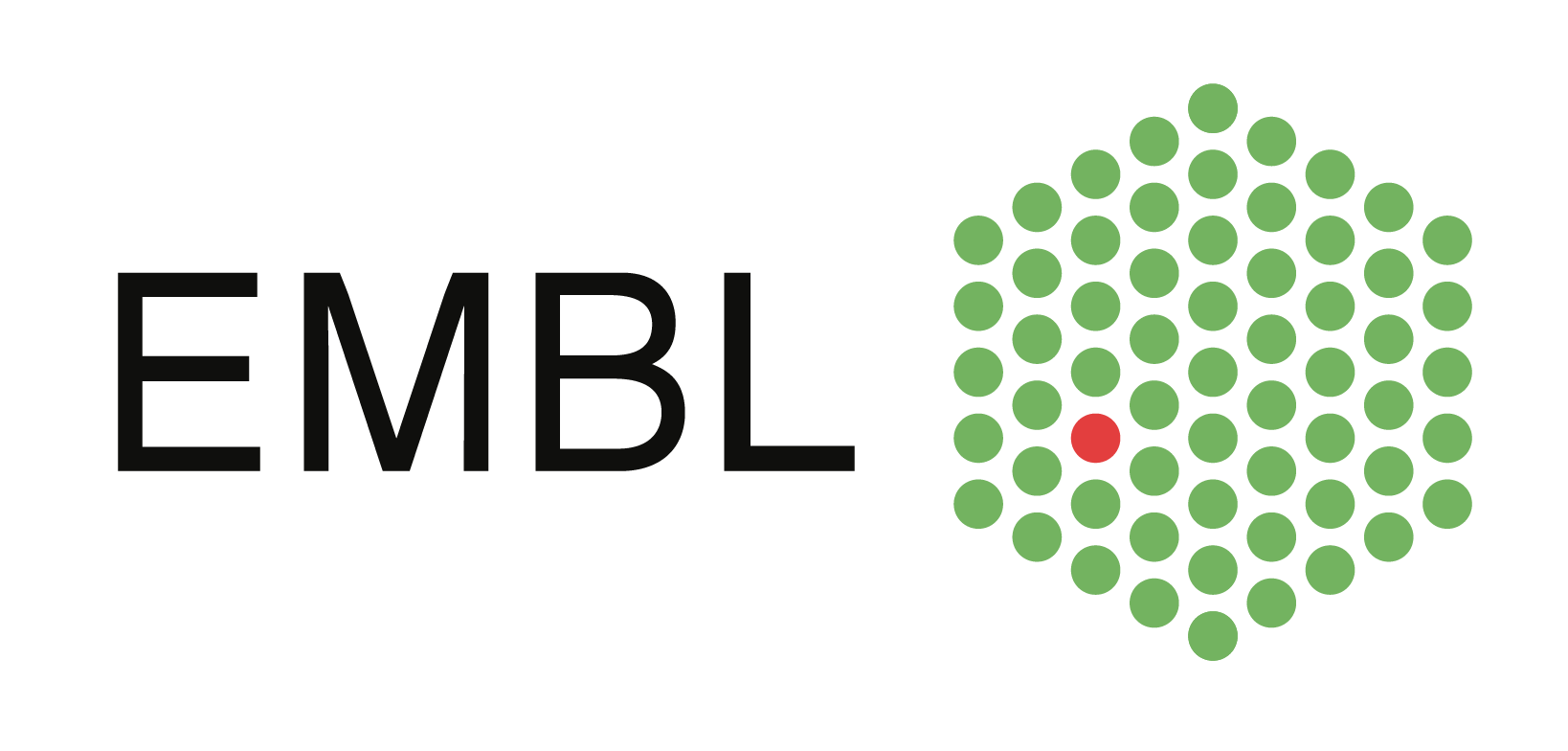 LOGO EMBL