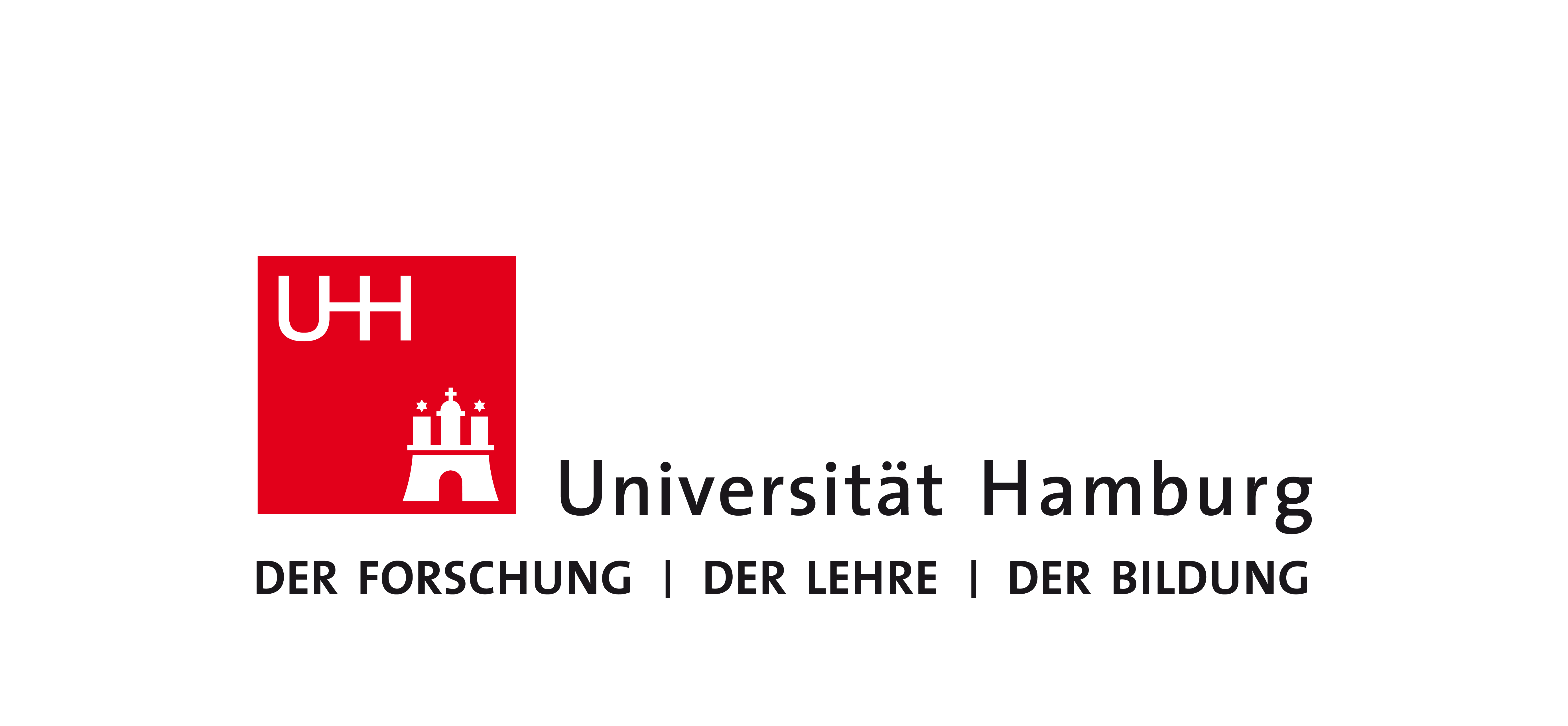 LOGO UHH